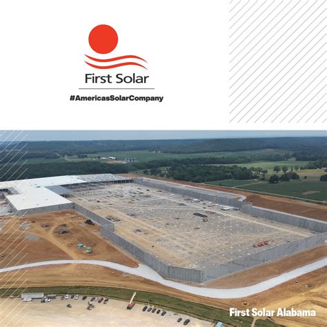 First Solar Decatur Al 的图像结果