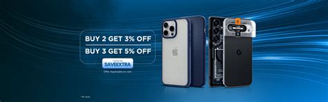 Something You Want | Spigen India