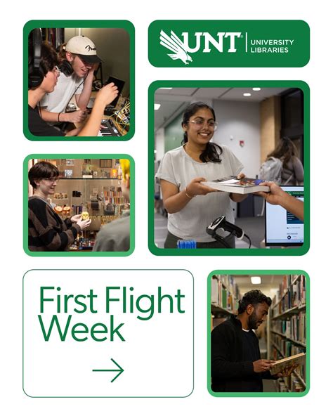 UNT Media Library (@unt_medialibrary) • Instagram photos and videos