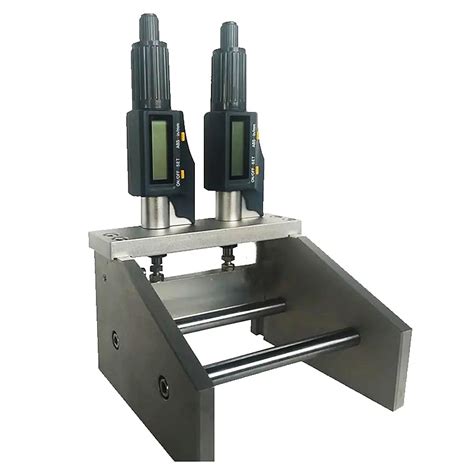 FUTTFUTTFU Adjustable Digital Display Adjustable Film India | Ubuy