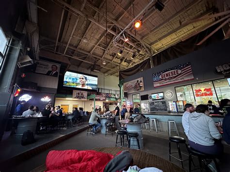 HOT SHOTS VOLLEYBALL - Rochester NY - Hours, Directions, Reviews ...