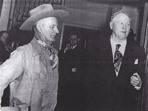 Brushy Billy - True West Magazine