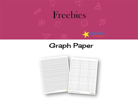 Image result for Graph Paper Tutorial