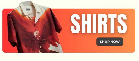 MyDesignation: Fashion Apparels for Men – Mydesignation