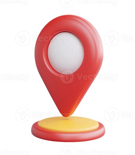 Red Map Pin 的图像结果