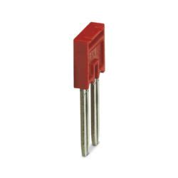 FBSR 2-5 - Plug-in bridge - 3033702 | Phoenix Contact