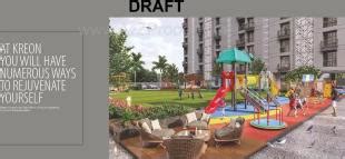Santvan Kreon | at Palanpor, Surat