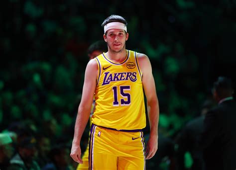 Austin Reaves Injury Update: Lakers Star Guard to Remain Out of Action ...