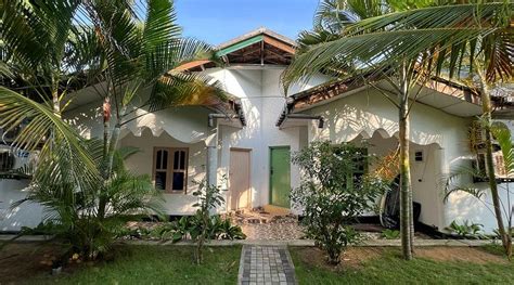 WAY OF THE BAY (Arugam Bay) - Guesthouse Reviews & Photos - Tripadvisor