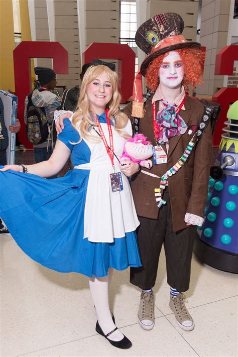 Disney Costumes For Adults For Couples at Loretta Little blog