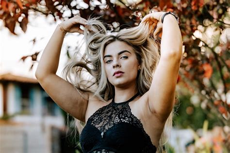 Best OnlyFans Management Company: Accelerate Your Growth!