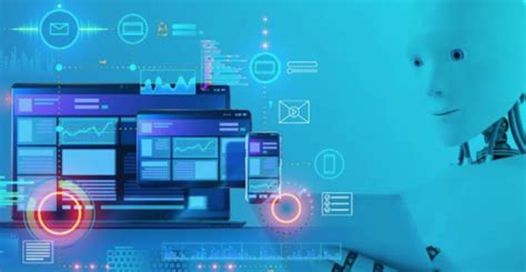 Image result for Pen Testing Tracker