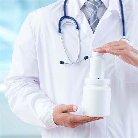 Maple Internal Medicine & Pediatrics