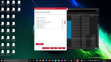 Image result for Microchip Studio Addition