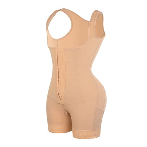 Image result for Body Magic Tutorial