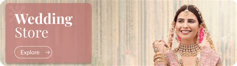 Discover Our Legacy: Unveiling the Story of Kushal's