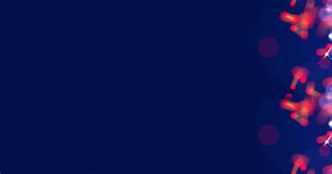 KPMG Target Operating Model 的图像结果