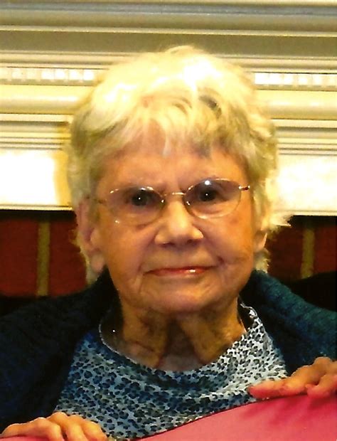 Marie Clay Obituary - Keene, NH