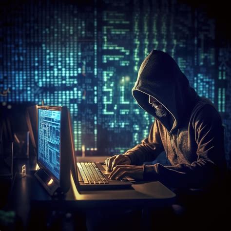 Image result for Hacker Script Pastebin