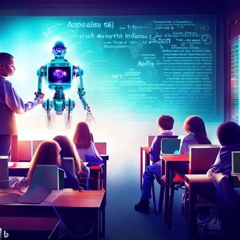 Ai教育 的图像结果