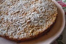 torta mantovana ricetta della torta mantovana by simo s cooking torta di torta mantovana ricetta della torta mantovana by simo s cooking torta di