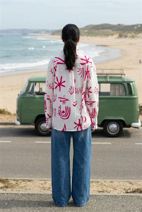 Shop New Arrivals Online, Best Deals On SanskrutiHomes.in