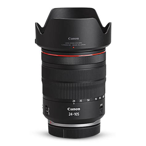 Canon Skins, Wraps & Covers » Capes India