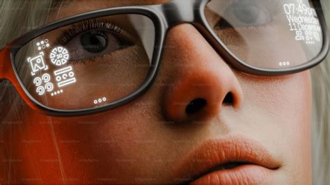 VR with Smart Watch 的图像结果