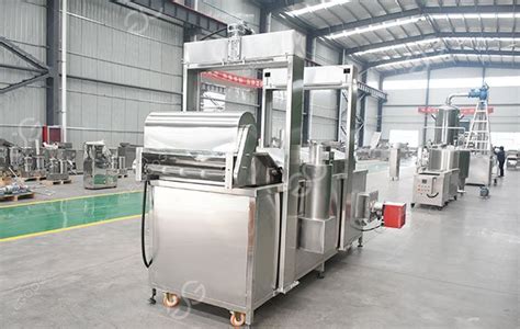 Image result for Chips Maker Machine