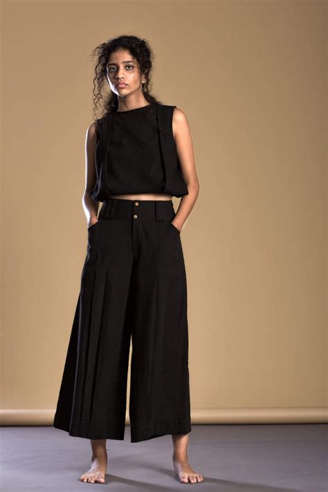 All Aakaars – Mati