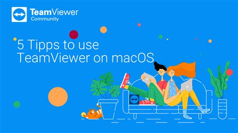 Image result for TeamViewer User Guide