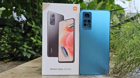 Harga Baterai Redmi Note 9 Terbaru: Panduan Lengkap dan Terpercaya