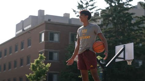 Cam Christie et Max Christie, la bagarre la plus chou de Los Angeles