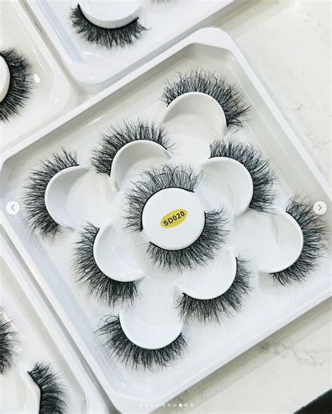 Sagansinghmakeup