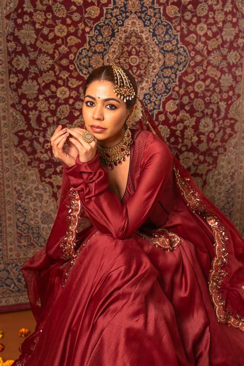 Ishq – Nakhra