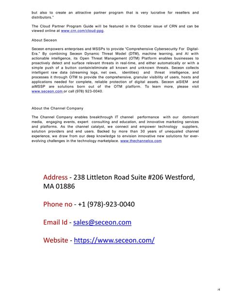 Partner Program Guide 的图像结果