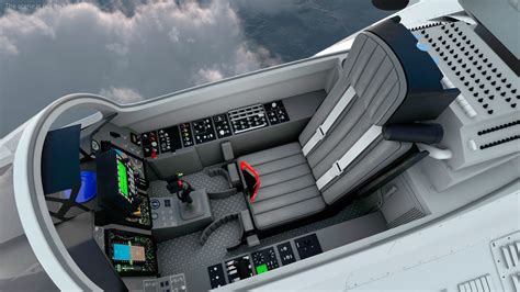 MiG 29 Fighter Aircraft with Armament Rigged 3D Model $199 - .max - Free3D