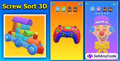 Rezultat imagine pentru How to Code in Unity 3D