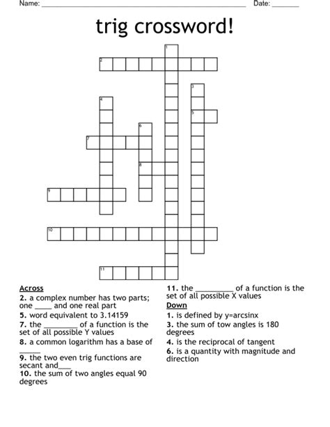 Sunday Crossword Merl Reagle - Free Printable Crossword