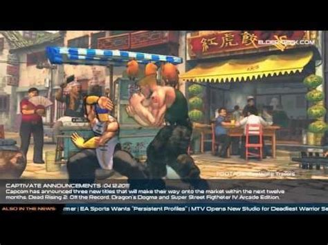 Image result for SQL Frame