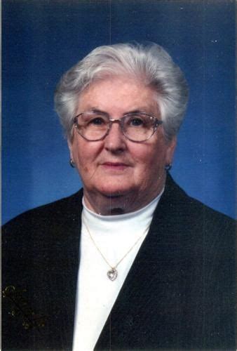 Mildred "Doloris" Nikodim Obituary (2023) - El Dorado Springs, MO ...