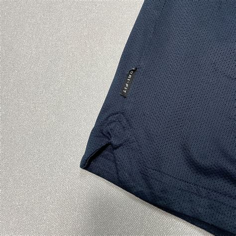NIKE/Mesh SHORTS/メッシュショーツ/SIZE XL | oyafuso