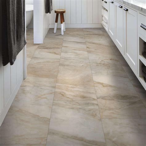 Shaw Paragon Tile Plus Jordan 12" x 24" Luxury Vinyl Tile | Luxury ...