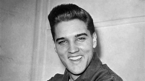 Elvis Presley Net Worth At Death May Surprise You!