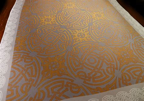 Image result for Thread Cloth Magic Myth