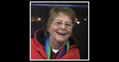 Obituary | Beatrice Wood of Knoxville, Tennessee | Miller Funeral Home Inc.