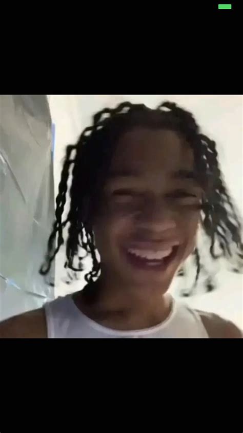 Notti Osama Wallpapers on WallpaperDog