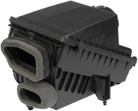 Dorman 258-513 Dorman Air Filter Boxes | Summit Racing