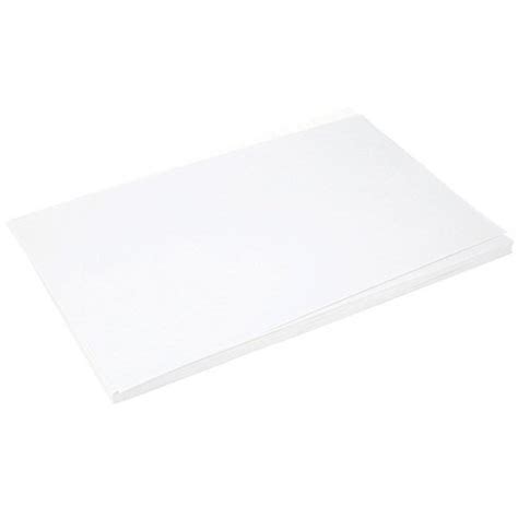 Allpoints Filter, Oil - Sheet (30) Pk 851266 | Zoro
