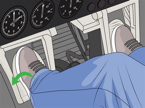 Image result for Tutorial How to Fly in Real Life